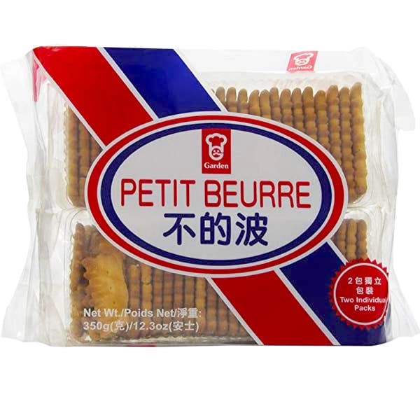 PETIT BEURRE