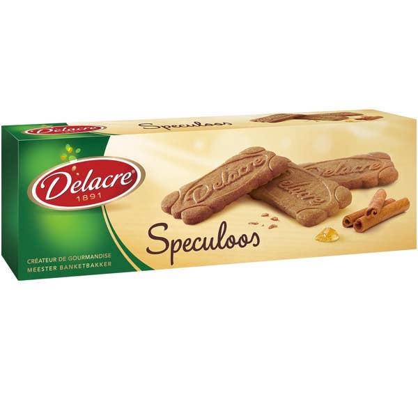 SPECULOOS