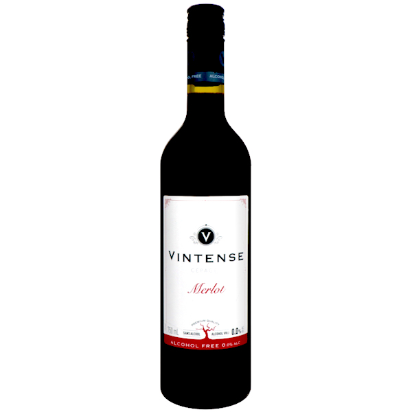 VINTENSE