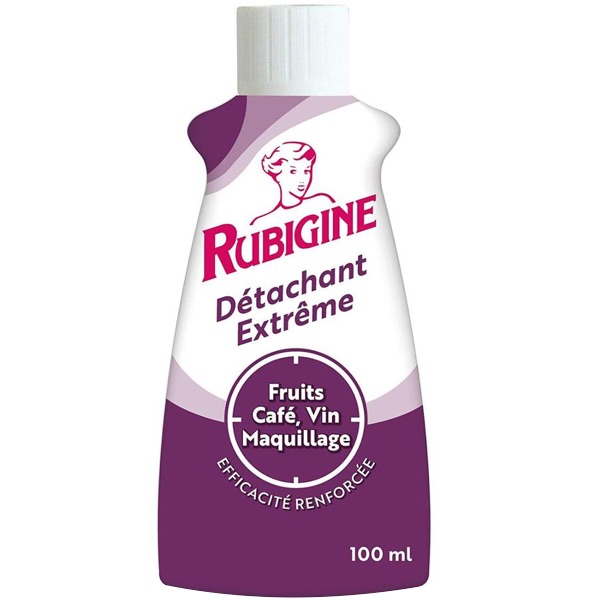 RUBIGINE DETACHANT EXTREME