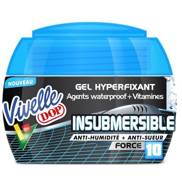 VIVELLE INSUBMERSIBLE