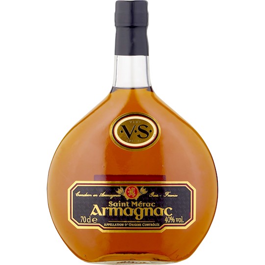 ARMAGNAC