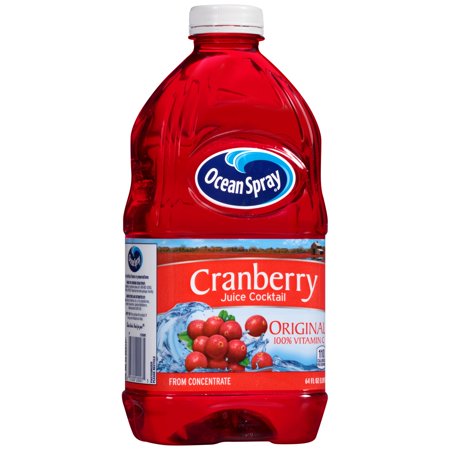 CRANBERRY