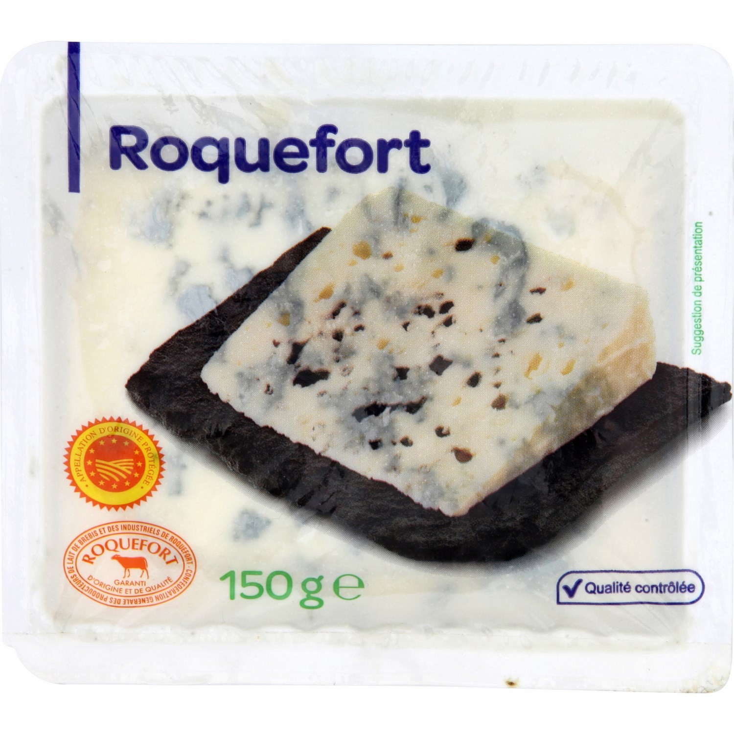 ROQUEFORT