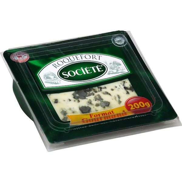 ROQUEFORT