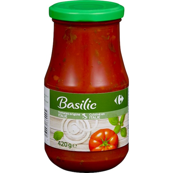 BASILIC