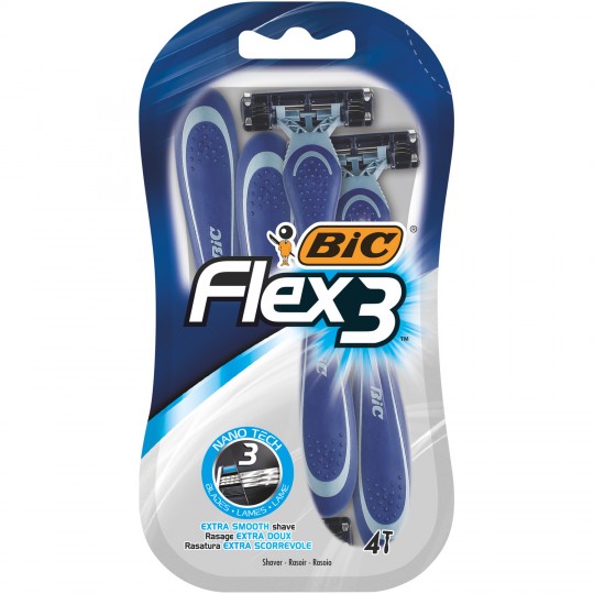 FLEX3