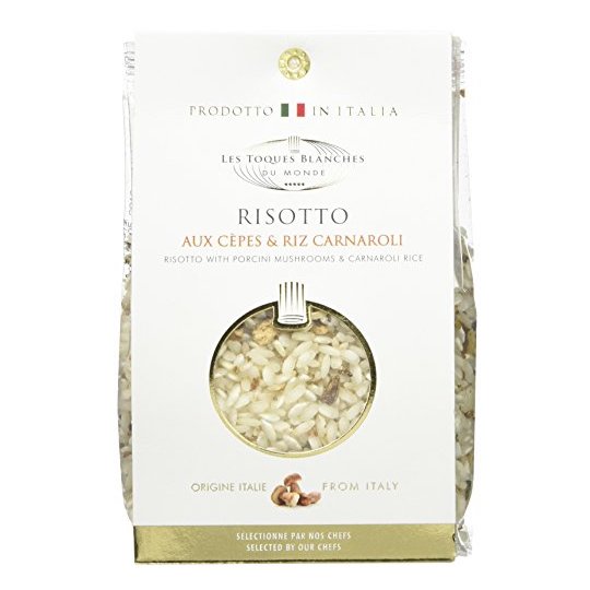 RISOTTO