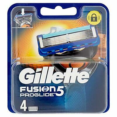 FUSION 5 PROGLIDE