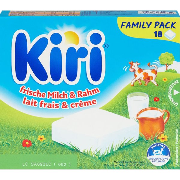 KIRI