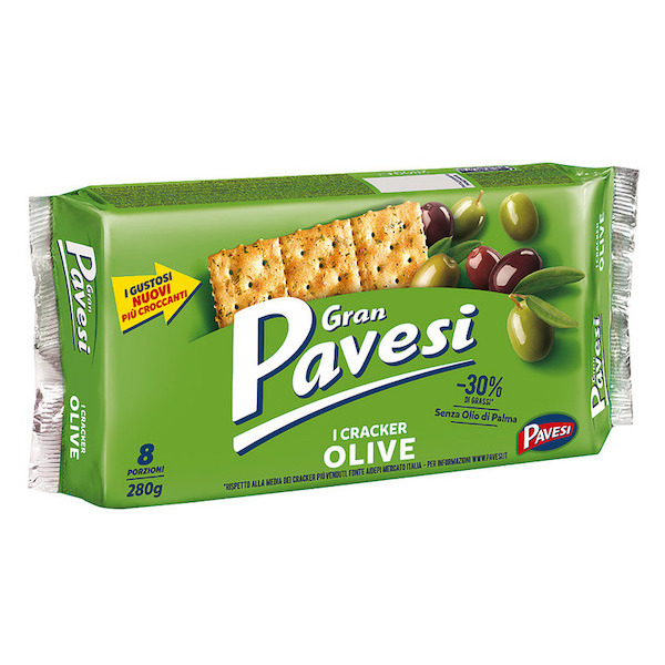 OLIVE