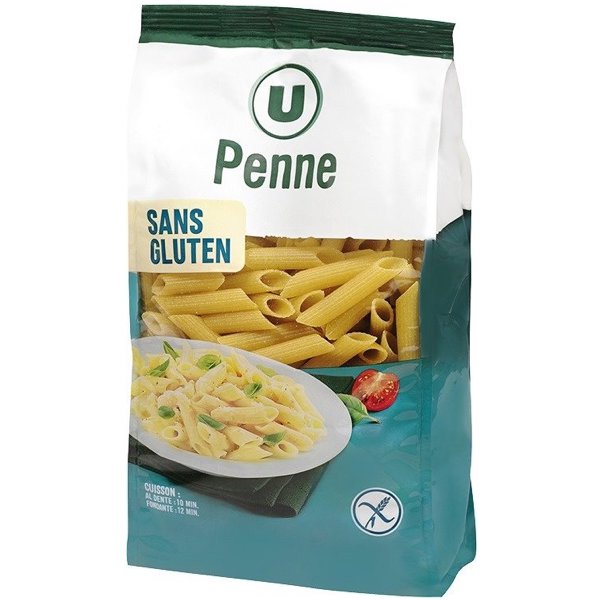 PENNE