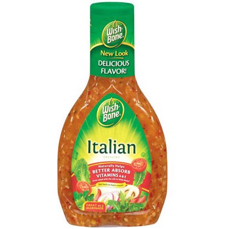 ITALIAN