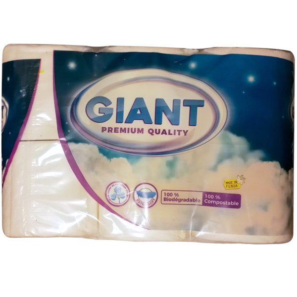 GIANT