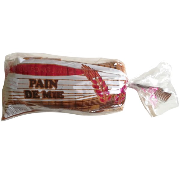 PAIN DE MIE