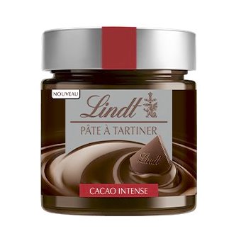 CACAO INTENSE