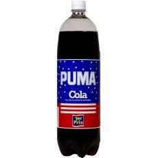 COLA