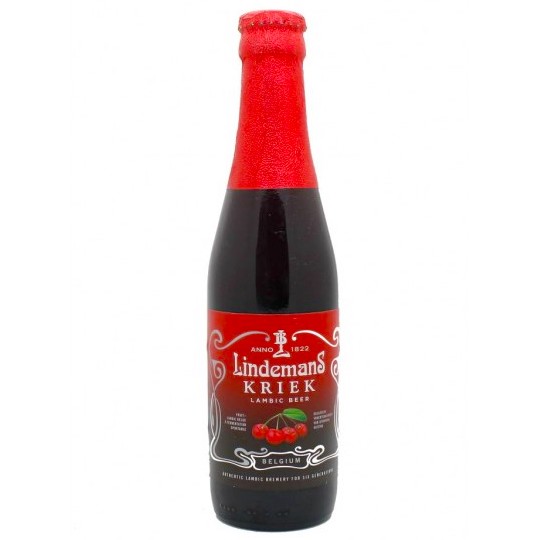 KRIEK