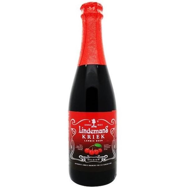 KRIEK