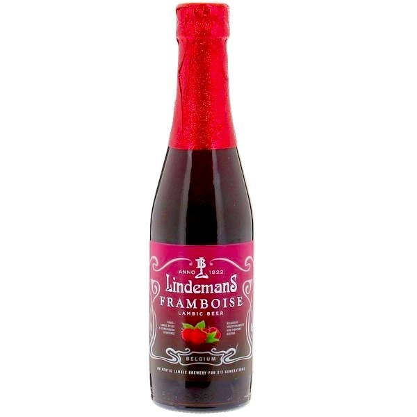 FRAMBOISE