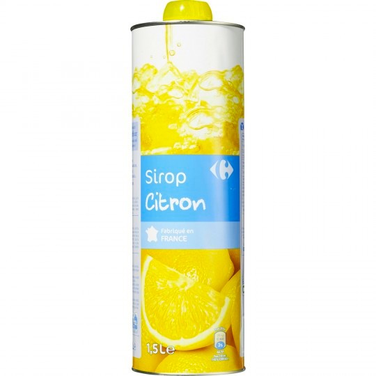 CITRON