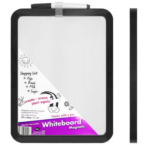 WHITEBOARD MAGNETIC