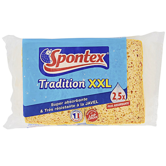 TRADITION XXL