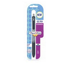 STYLO INKJOY NOIR