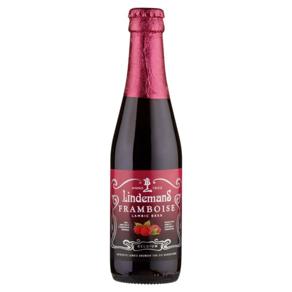 FRAMBOISE