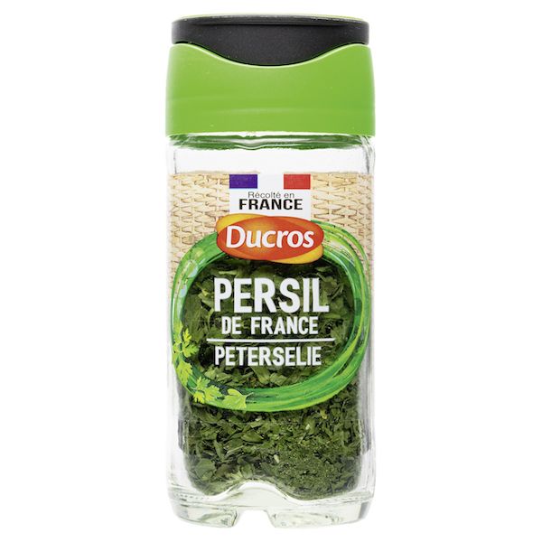 PERSIL