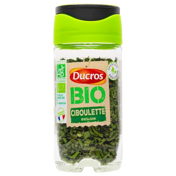 CIBOULETTE