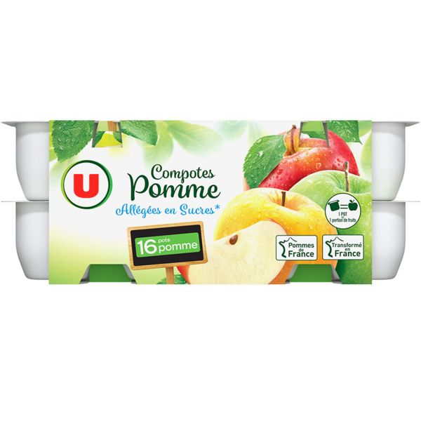 POMME