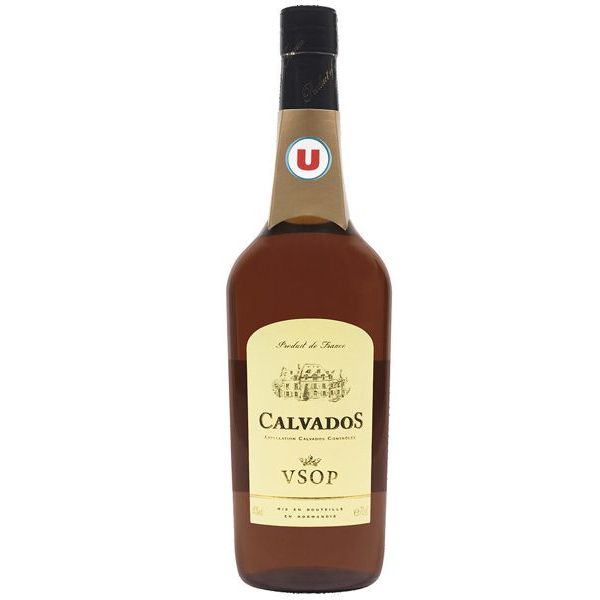 CALVADOS