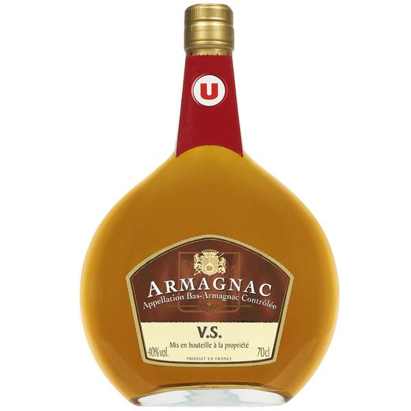 ARMAGNAC