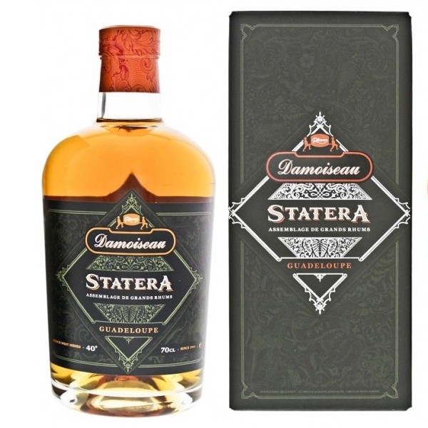 STATERA