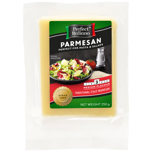 PARMESAN