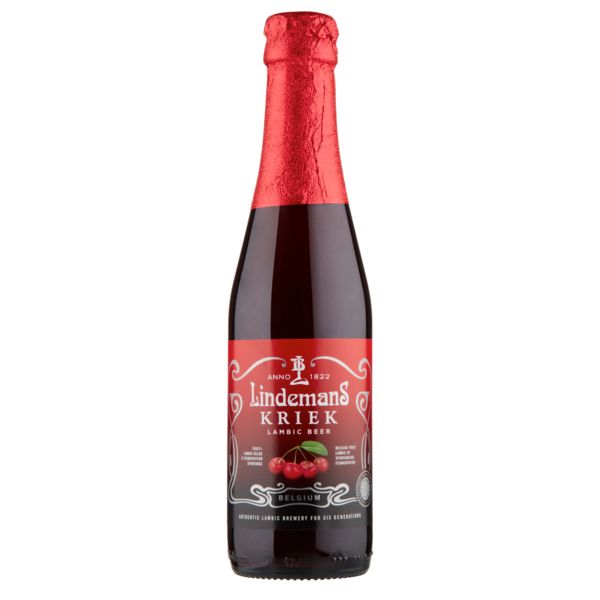 KRIEK