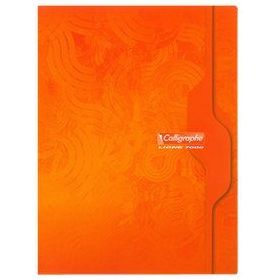 CAHIER 24X32