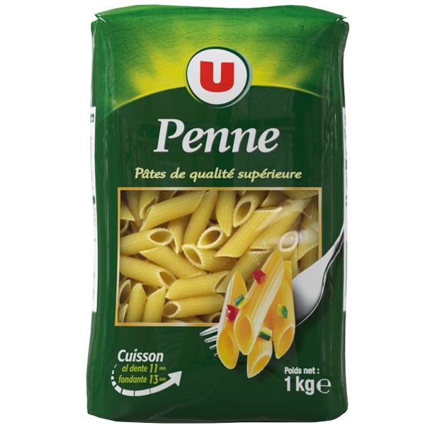 PENNE