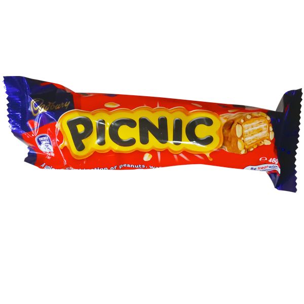 PICNIC