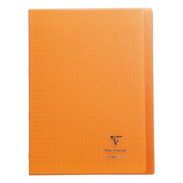 KOVERBOOK A4