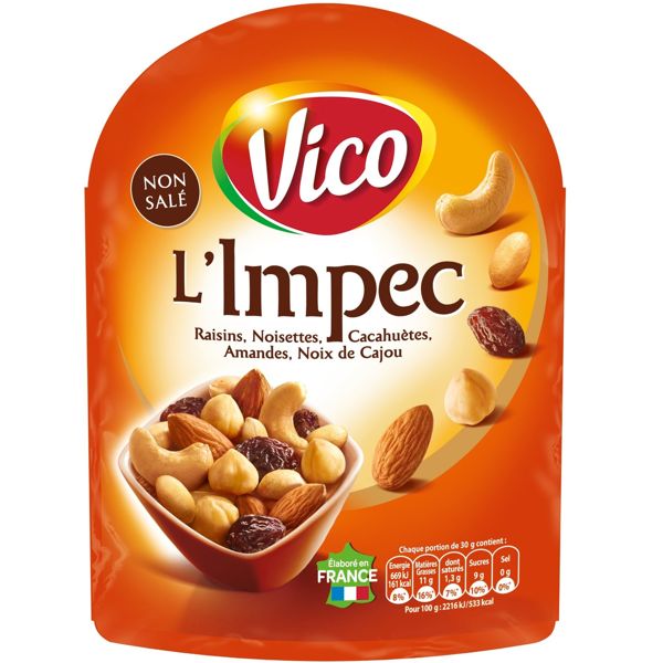 L'IMPEC