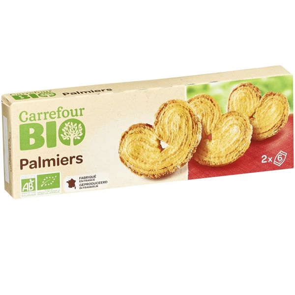 PALMIER