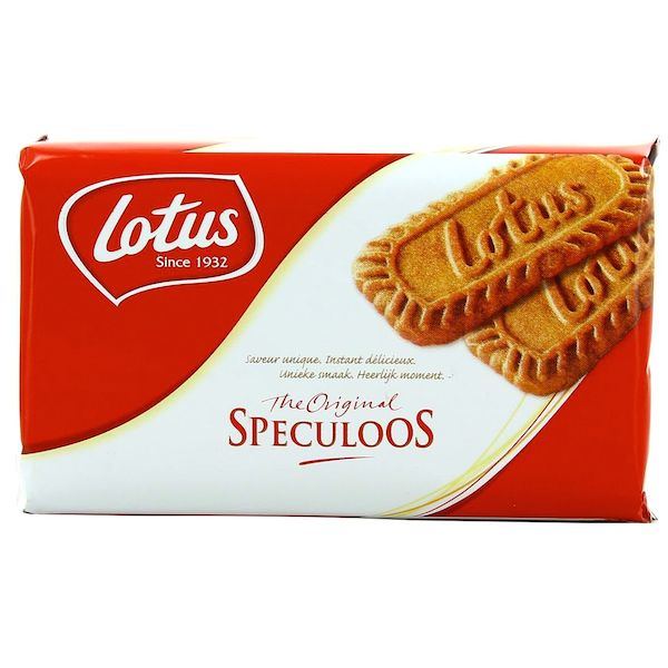 SPECULOOS