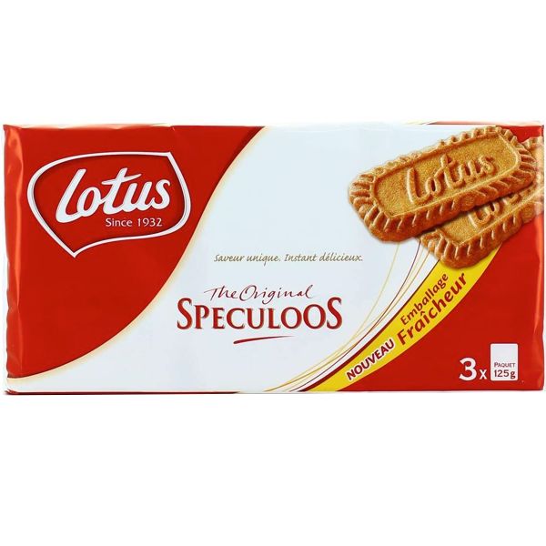 SPECULOOS