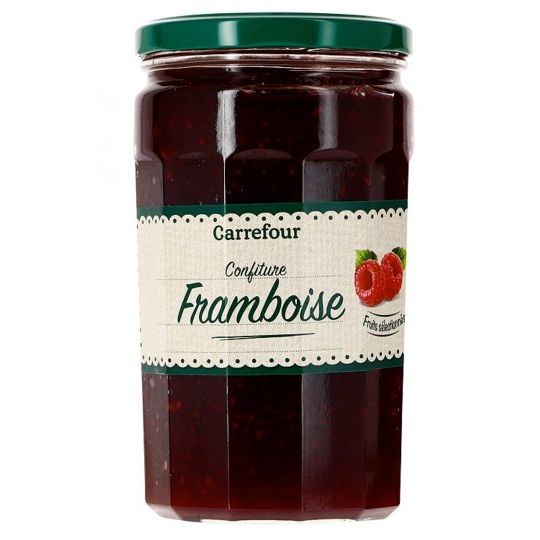 FRAMBOISE