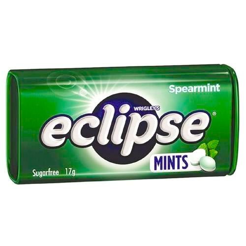 MINTS