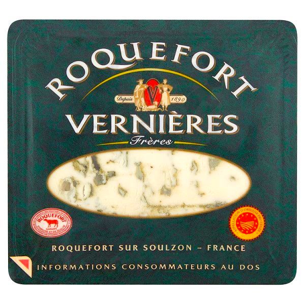 ROQUEFORT