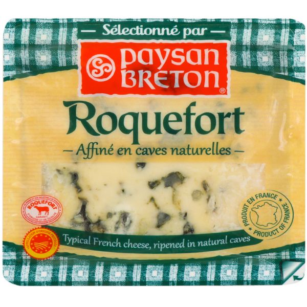 ROQUEFORT