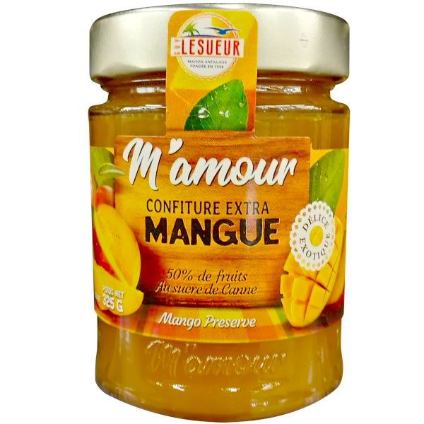 MANGUE